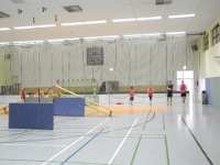 2014.04.16.-17. Trainingslager Blankenburg - 3.-4.Tag-266